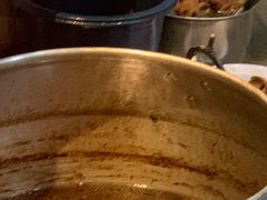 -品芊肉骨茶(Klang Bak Kut Teh)