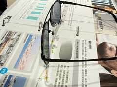 -LOHO眼镜(上海五角场合生汇店)