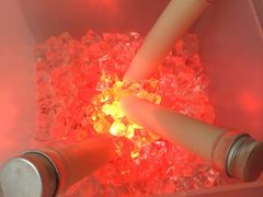 -鹤江桥·红油牛肉粉(SKP店)
