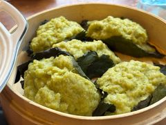 -老鼎万春卤菜(五代传承创始老店)