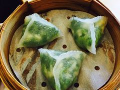 -潮府馆·非遗潮州菜·港式点心(世纪公园店)