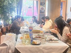 -福海居烤鸭店(鸟巢店)