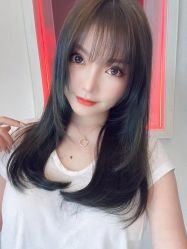 -無名发艺