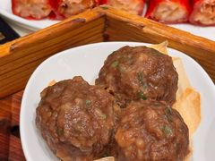 -陶陶居酒家(第十甫路总店)