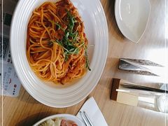 -必胜客(花舞大唐博物馆店)