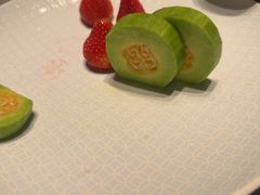 -百富源·海鲜辽菜(张士店)