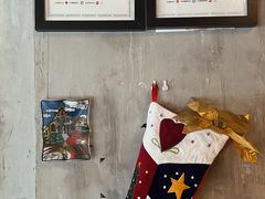 -251#coffee roasters(沿河东路店)