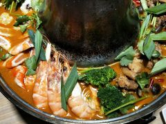 -云的侧面音乐餐吧(丰马牛餐饮广场店)