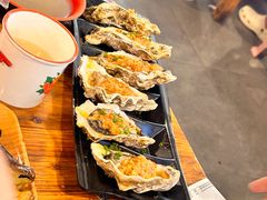 -冶建镜子·中国龙虾王(总店)