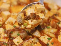 -名甬鲜坊·宁波海鲜(爱琴海店)