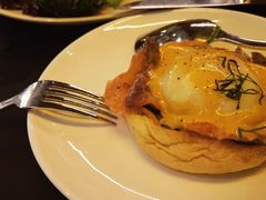 -农畉LONFOOD(万象天地店)