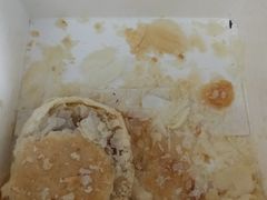 -矮子馅饼(大成路店)