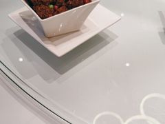 -张生记(丁香国际店)