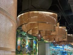 -苏梅花园(群星城店)