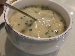 -淄博蓝海国际大饭店·蓝钻国际美食自助百汇(柳泉路店)