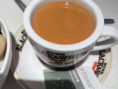 -港久茶餐厅(鹭洲里店)