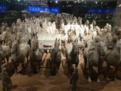 -齐文化博物馆