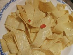 -码头故事·成都老火锅