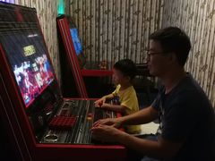 -AOE 火焰 剧本密室狼人杀