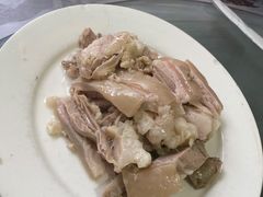 -林家饭店(新林公路店)