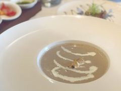 -GreyWhale灰鲸餐厅(武汉国际广场店)