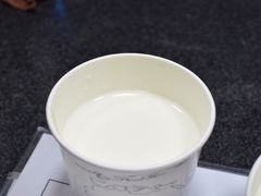 -阿安甜品(五一街店)