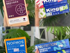 -青奢宠物·青奢猫舍