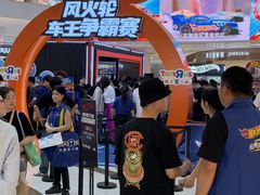 -凯德广场(金牛店)