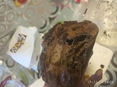 -韩国利尔面包(桂林路店)