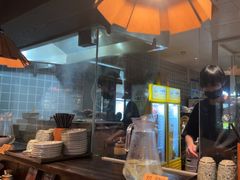 -眷屋の深夜食堂(云锦中心店)