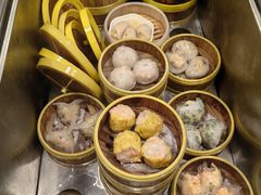 -府城小食馆(金龙宾馆店)