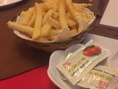 -栖巢(华声苑店)