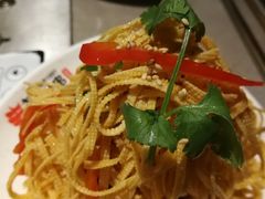 -丰茂烤串(金源店)