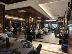 -客家汇·客家传承菜(水库店)