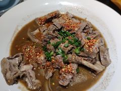 -客乡情(南京东路店)