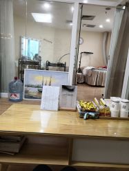 -轻妆Feel·半永久纹眉眼线