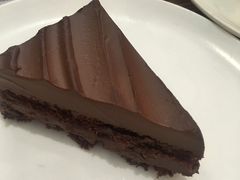 -榖屋house of flour(张江首店)