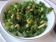 -八合里潮汕鲜牛肉火锅(吉大店)