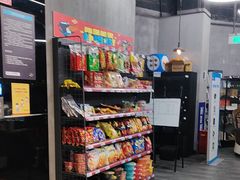 -网鱼网咖·电竞(南开百脑汇店)