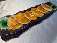 -观盐·盐帮菜(官园桥店)