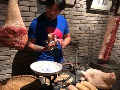 -和平菓局(王府井店)