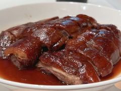 -炳胜品味(海印总店)