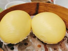 -点都德(中海环宇荟店)