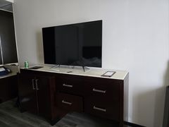 -杭州武林万怡酒店