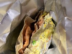 -南楼煎饼(滨江道店)