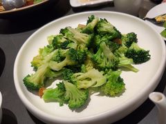 -鼓楼东街老火锅(鼓楼店)