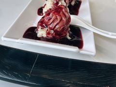 -峰峰菜馆(昌茂店)