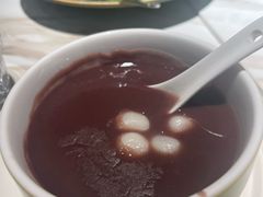 -鹿港小镇(霄云店)