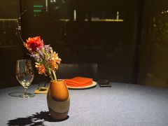 -ZHAO赵·牛扒坊(仁和新城店)