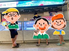 -哈根达斯(青岛海信店)